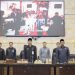Wakil Rakyat Kalsel Tetapkan Rekomendasi Empat Pansus