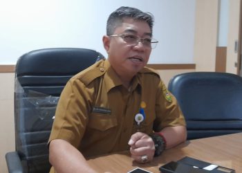Pemilahan Berhasil Kurangi Sampah Sekitar 20 Persen 