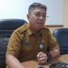 Pemilahan Berhasil Kurangi Sampah Sekitar 20 Persen