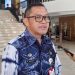 Lima Tahun Terakhir, Angka Pengangguran Banjarmasin Menurun