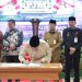 Supian HK Dukung 100 Persen untuk Kepentingan Masyarakat