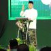 Canangkan Program Redistribusi Tanah di NTB untuk Masyarakat
