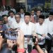 Kementerian ATR/BPN Percepat Langkah Sertipikasi Tanah Wakaf