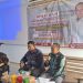 Ilham Nor : Potensi Sumber Daya Alam Harus Dijaga