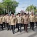 Tema Harjad HSU Sejalan dengan Semangat Legislatif Kalsel