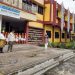 Implementasi Pembentukan SATU ARAH Bergulir ke SMA