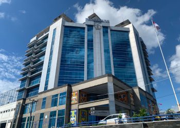 DJP Kalselteng Blokir 68 Rekening Wajib Pajak