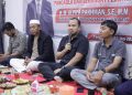 Alpiya Revitalisasi dan Aktualisasi Nilai Pancasila di Desa Alkautsar