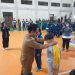90 Siswa SD Adu Kehebatan di Ajang O2SN