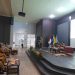 Disperdagin Edukasi Kemetrologian Mahasiswa FEB ULM
