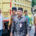 Pj Bupati Apresiasi Pengamanan Polres Tapin