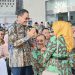 Supian HK Apresiasi Keberadaan RS AMC di Kalsel