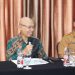 Jelang Ramadan, Pedagang Jangan Lakukan Penimbunan BarangĀ