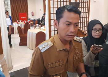 Gelar Perpisahan di Luar Sekolah, Kepsek Terancam Dicopot