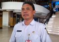 Covid-19 Belum Ditemukan di Banjarmasin, Masyarakat Diimbau Jangan Panik