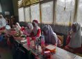 Sekolah Gratis, Masih Tunggu Juknis Pusat
