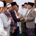 Menteri Nusron Komitmen Tuntaskan Pendaftaran Tanah Wakaf, Berikut Caranya