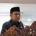 Bupati Beri Teguran Pejabat Pemkab Tapin