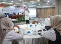 Prioritaskan Perbaikan Sanitasi di Sembilan Kelurahan