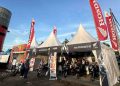 Honda Premium Matic Day Hadir di Palangkaraya