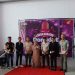 Trio Motor Palangka Raya Gelar Lomba Karaoke Dangdut