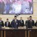 DPRD Kalsel Dukung Program Prioritas Gubernur dan Wagub