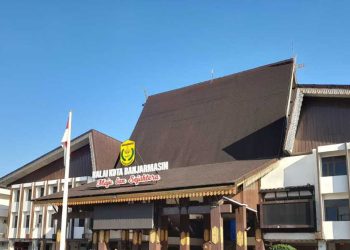 Transisi ke Inaproc, SKPD Kesulitan Pencairan Dana