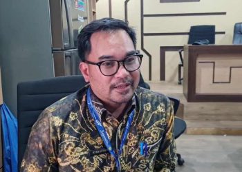 17 SMP Negeri Kekurangan Siswa