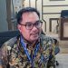 17 SMP Negeri Kekurangan Siswa