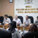 Dewan Susun Perda untuk Wadah Partisipasi Ormas