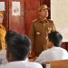 Walikota Yamin Dapati Beberapa Sekolah dengan Kondisi Memprihatinkan