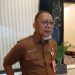 ASN Tak Terlibat Kelola Sampah, TPP Terancam Dibekukan