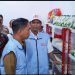 Koperasi Merah Putih Telawang Fokus di Bidang Dagang dan Jasa