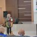 Dispersip Kalsel Gelar Lomba Resensi Buku Tingkat SMA