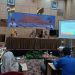 Pemko Gelar Sosialisasi Perwali bagi Pengelola Dana Hibah dan Bansos