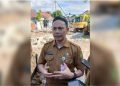 Penyakit Kencing Tikus Belum Ditemukan di Banjarmasin