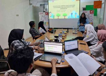 PT Trio Motor Ajak Siswa SMA/Sederajat Berkarya di Ajang AHM Best Student 2025 Tingkat Regional