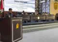 DPRD Banjarmasin Setujui Tiga Raperda Prakarsa Pemko untuk Dibahas