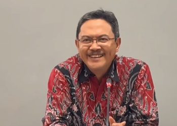 OJK Nyatakan Pengangkatan Empat Komisaris di Bank Kalsel Sesuai Aturan