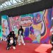 SMKN 2 Marabahan Hidupkan Semangat Kolaborasi dalam Road to Honda School Talent 2025