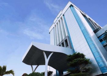 Bank Kalsel Tunjukkan Kinerja Stabil dan Terkendali Sepanjang Kuartal II 2025