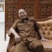 Bupati Barsel Perlu Kadis Berkompeten