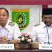 Bupati Barsel Tetapkan Perbup Penetapan Rincian ADD