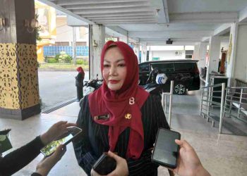 Pemko Ajukan Museum Kayuh Baimbai Menjadi Status Museum Nasional