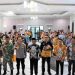 Wabup Barsel Buka Forum Konsultasi RPJMD 2025-2029