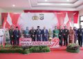 Hari Bhayangkara : Supian HK Tekankan Pentingnya Peran Humanis Polri di Tengah Masyarakat