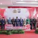 Hari Bhayangkara : Supian HK Tekankan Pentingnya Peran Humanis Polri di Tengah Masyarakat