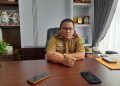 Warga Diminta Tetap Waspada Potensi Cuaca Ekstrem
