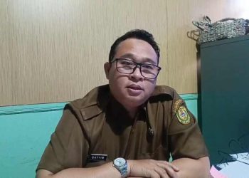 Siapkan Anggaran Rp 22 Miliar, 24 SD Rusak Bakal Diperbaiki 