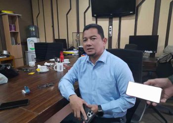 Pemko Bakal Berkoordinasi dengan Pertamina dan Hiswana Migas Atur Harga LPG di Aceran